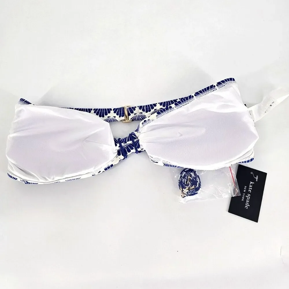 kate spade new tags